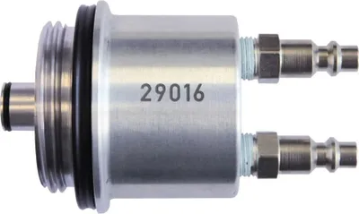 Produktbild von LIQUI MOLY 29016 Adapter Montagevorrichtung (Motor- / Getriebeeinheit)