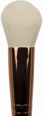 Image de IBRA Makeup Fresh Brosse à Contourner 08