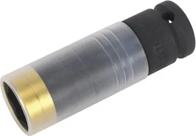 Produktbild von SEALEY Kraft-Stecknuss SX03919