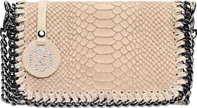 Produktbild von Luisa Vannini_Clutch_AW25 LV 8060_FANGO
