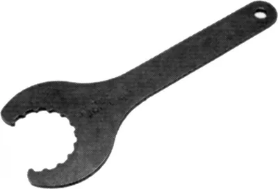 Produktbild von SHIMANO Y13009210 Kurbeladapterwerkzeug 'TL-FC 32', für 'XTR/Deore XT/Dura Ace' FC-M960/760/7800