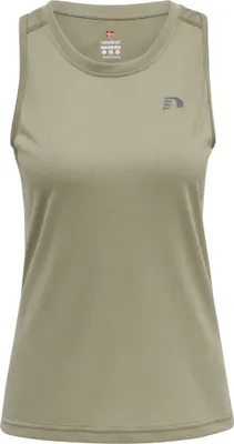 Obrázek produktu pro Newline Dámský Běžecký Singlet