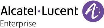 Produktbild von Alcatel-Lucent OS6560-CBL-40 (OS6560-CBL-40)