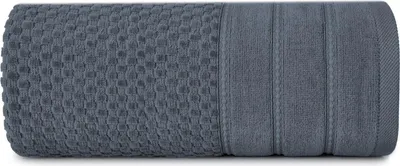 Zdjęcie produktu dla Eurofirany 460177, 70 x 140 cm, Bawełna, Stal, 1 szt.