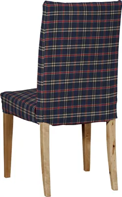Immagine prodotto di Coprisedia IKEA Henriksdal, corto