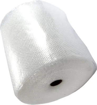 Produktbild von Trendline Luftpolsterfolie 1,0 x 3 m