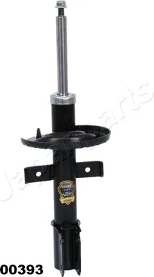 Immagine prodotto di Japanparts mm-00393 Ammortizzatore
