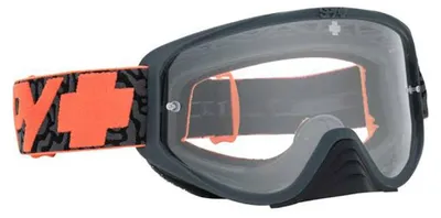 Obrázek produktu pro Unisexové brýle Spy, model 323346998096