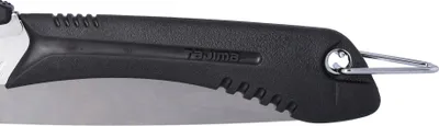 Produktbild von Tajima G-SAW Klappsäge 210 9 TPI - 1 Stk.