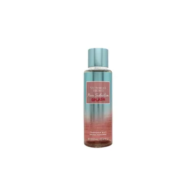 Immagine prodotto di Victoria's Secret Pure Seduction Splash Duftspray 250ml