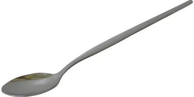 Obrázek produktu pro Lžička koktejlová SCANDINAVIE, 6 ks
