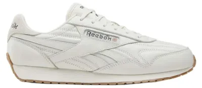Image de Chaussures Reebok Classic AZ 100260992
