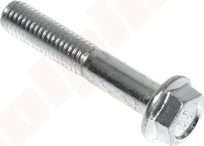 Obrázek produktu pro Šroub Yanmar ( 26106-080452 ) M 8 X 45