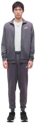 Image de Survêtement Puma Essentials pour Homme