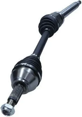Produktbild von MAXGEAR 49-0557 Antriebswelle Vorne Rechts für FORD FOCUS (DAW, DBW) FOCUS Kombi (DNW) FOCUS Stufenheck (DFW) Focus Mk1 Kasten / Kombi (DNW)