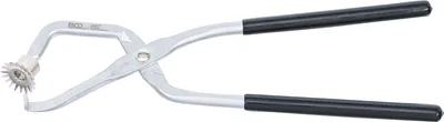 Productafbeelding van BGS 1817 Remveer met klauw, 330 mm