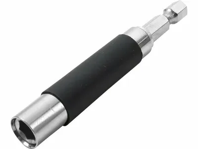 Productafbeelding van Boorhouder voor beitels, 1/4" x 80-122mm