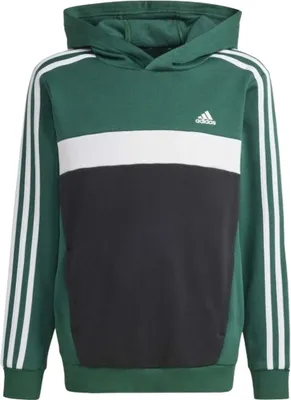 Obrázek produktu pro Mikina s kapucí Adidas IY1786 pro Dětské