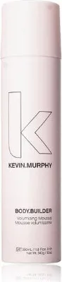 Zdjęcie produktu dla Kevin Murphy Body.Builder pianka zwiększająca objętość włosów 400 ml