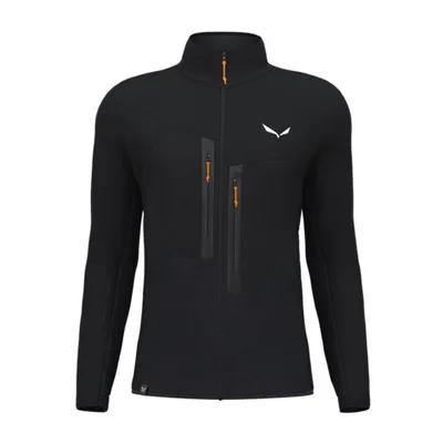 Zdjęcie produktu dla Salewa Bluzy Ortles Merino, 281780910, Rozmiar: 174