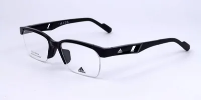 Produktbild von Adidas Sport Sonnenbrille SP5062 D 001 52 19 145