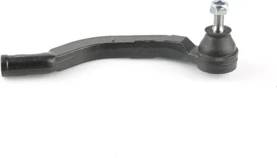 Produktbild von SKF Spurstangenkopf Spurstange für OPEL Vivaro A Kastenwagen (X83) VKDY 316045