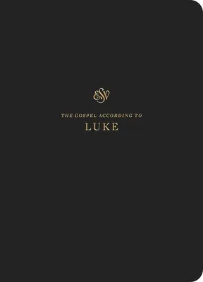 Produktbild von ESV Scripture Journal