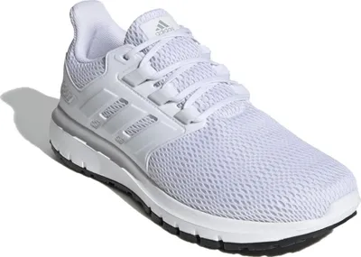 Produktbild von Adidas Schuhe Ultimashow, FX3631