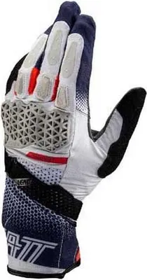 Produktbild von Leatt Adv Hydradri 5.5 Offroad-handschuhe 2XL 2XL