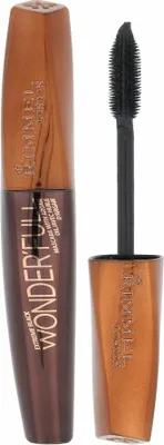 Image de RIMMEL LONDON | WONDER'FULL | Eyes