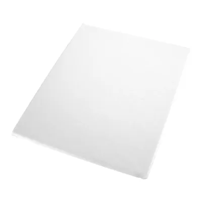 Productafbeelding van Laken, 160x200 cm, katoen. Bedlaken