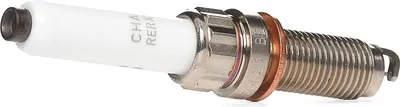 Produktbild von CHAMPION Zündkerze Platin für OPEL Corsa F Platinum CT OE245