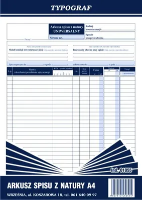 Obrázek produktu pro Printy