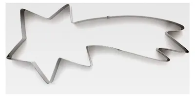 Produktbild von 28 cm, Silber