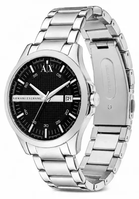 Obrázok produktu pre Pánske hodinky Armani Exchange AX2163