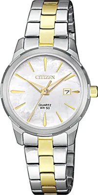 Immagine prodotto di Citizen Elegance EU6074-51D Orologio da polso da donna