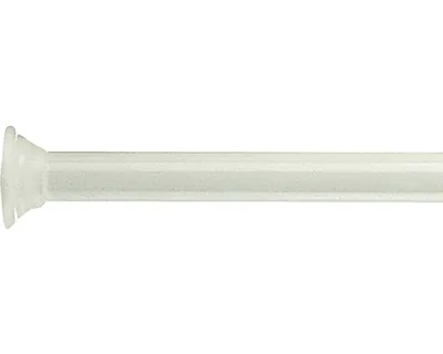Obrázok produktu pre Teleskopická tyč na sprchový záves Kleine Wolke 125-220 cm