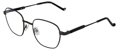 Produktbild von HACKETT EYEWEAR Brillenfassung HACKETT BESPOKE HEB309 51900
