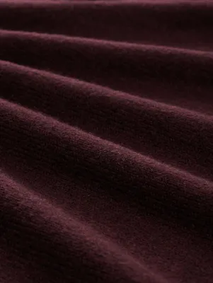 Produktbild von Tom Tailor Rollkragenpullover für Damen