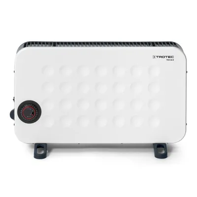 Zdjęcie produktu dla Grzejniki Trotec Design TCH 26 E
