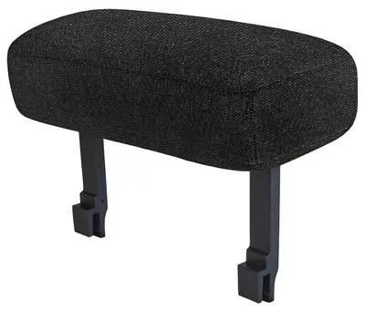 Produktbild von home24 Outdoor-Armlehne