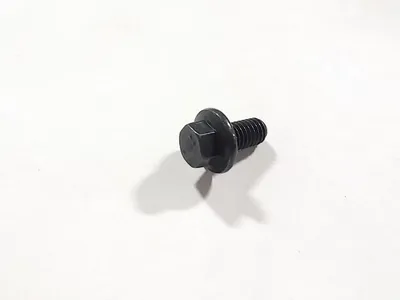 Immagine prodotto di Vite originale VOLVO M6x12 982755 OE