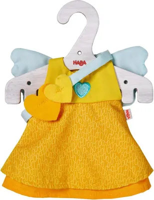 Produktbild von HABA 1306962001, 1,5 Jahr(e), Polyester, Mehrfarbig