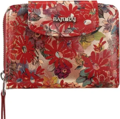 Produktbild von Brieftaschen BajuBaj PD1255s132