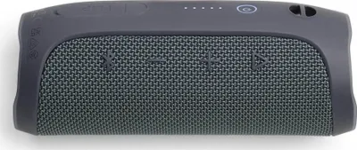 Produktbild von JBL Flip Essential 2 - Lautsprecher - tragbar