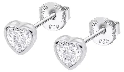 Immagine prodotto di LOTUS SILVER JEWELS JEWELRY Mod. LP2000-4/1