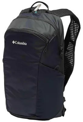 Image de Sac à dos Columbia Mochila Columbia Blackcomb Ridge 18L  pour Uni