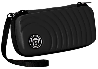 Produktbild von BEAZD ORBIS S Dartcase black -- 1 Stck