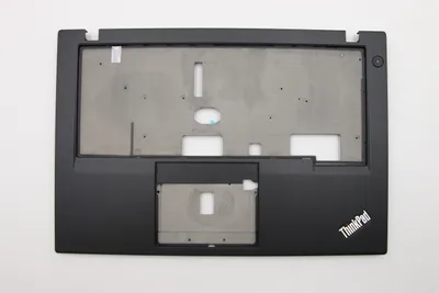 Obrázek produktu pro Lenovo MECH ASM KBD Bezel ASM v FPR (01ER103)