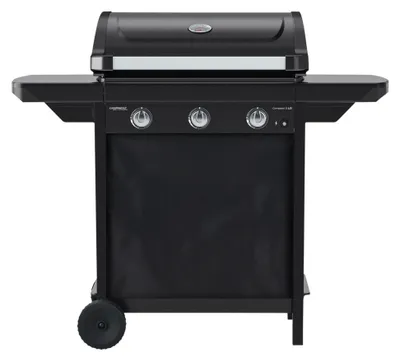 Produktbild von Campingaz Gasgrill Compact 3 LD